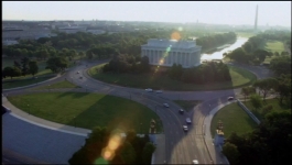 Leverage - Season 01 Episode 02